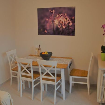 Spacious 2-Bedroom Apartment With Luxury Feel Novi Sad Exterior foto